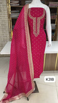 Delhi Boutique