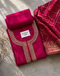 Delhi boutique