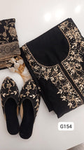 Delhi boutique