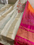 Delhi boutique
