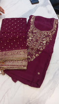 Delhi boutique