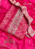 Delhi boutique