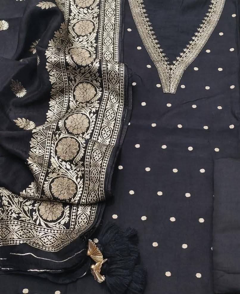Delhi boutique