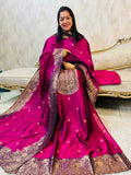Delhi boutique