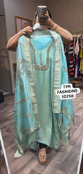 Delhi boutique