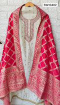 Delhi boutique