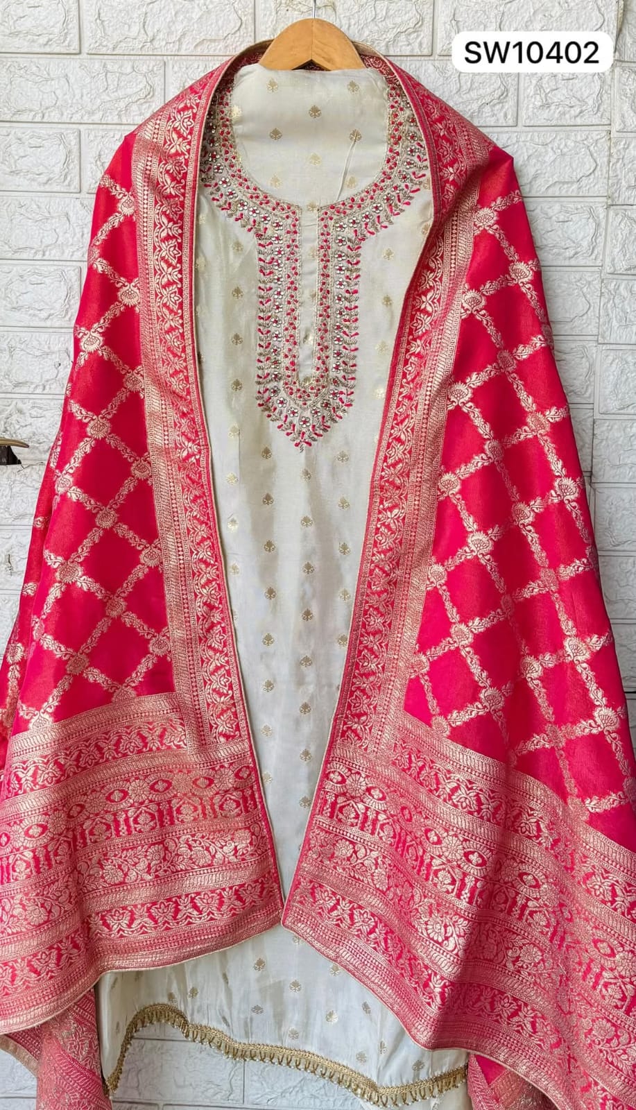 Delhi boutique