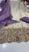Delhi boutique