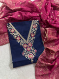 Delhi boutique
