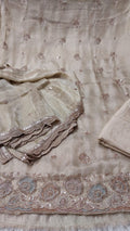 Delhi boutique